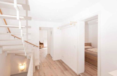 Haus Behr am See - Photo 13