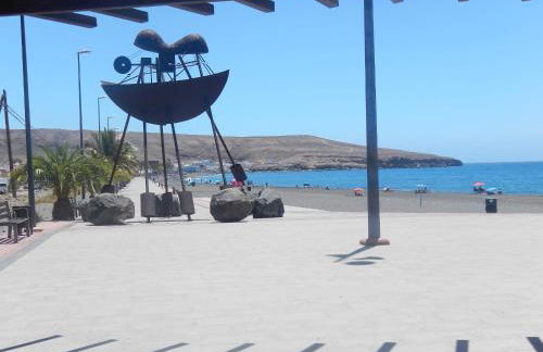 La Marisma - Photo 47