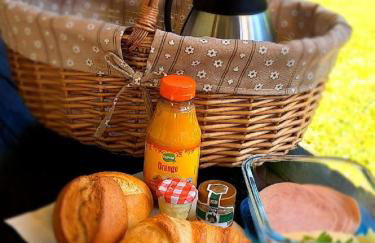 Ferienwohnung Martin - Foto 20