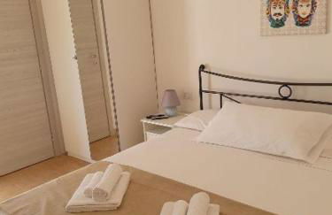 Fronte Mare - Foto 50