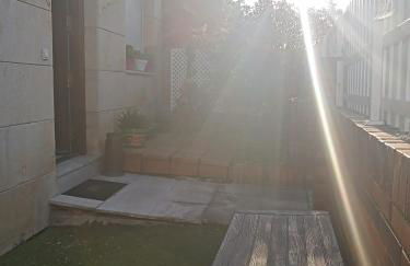 Azalea Residencial - Foto 10