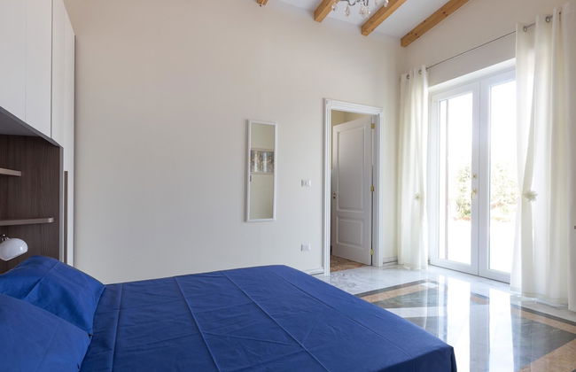 Villa Vincenti - Foto 4