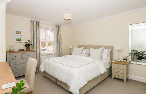 Coral House - Photo 32