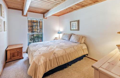 Perfect location walk to town and nature - Foto 13