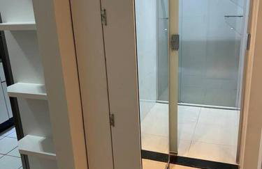 Lindo Apartamento Jardins Mangueiral, Brasília. - Foto 10