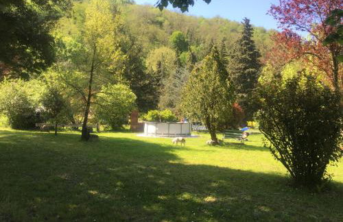 Welcome in Toscana - Foto 47