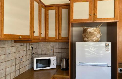 Penthouse360view - Foto 16