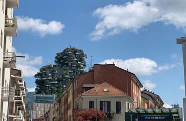 appartamento all'Isola con terrazzo - Foto 2