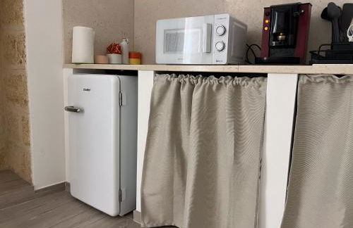 Casa Dorotea - Foto 32