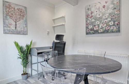 Lavish Rayleigh Apartment - LMV Property - Foto 21