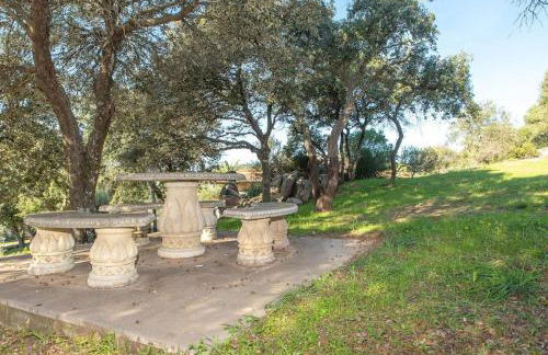 Résidence Villa Smeralda - Foto 53