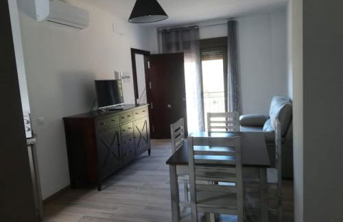 Apartamentos Buena Vista 2 - Foto 9