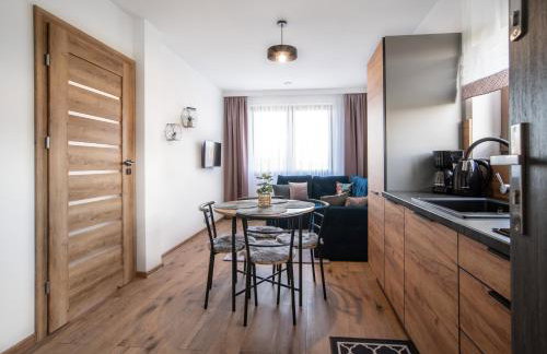 Szafir Dziwnówek-Wrzosowo - Foto 20