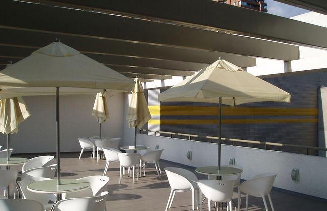 Norus Las Condes - Foto 63