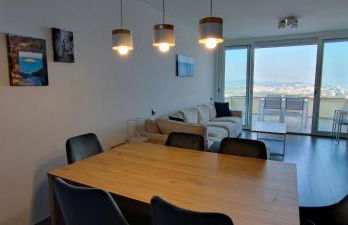 Lloguer 30 Grumet piscina y parquing - Foto 26