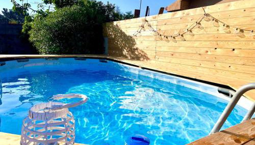 Casetta sull’Etna - Foto 5