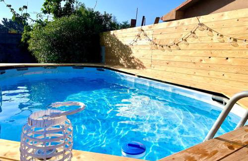 Casetta sull’Etna - Foto 5