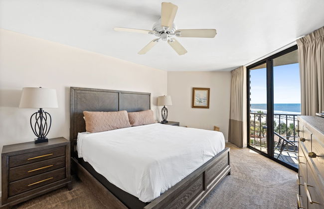 Summerhouse Beach Resort by PHG - Foto 60