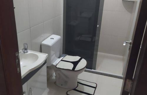 Casa para alugar - Foto 11