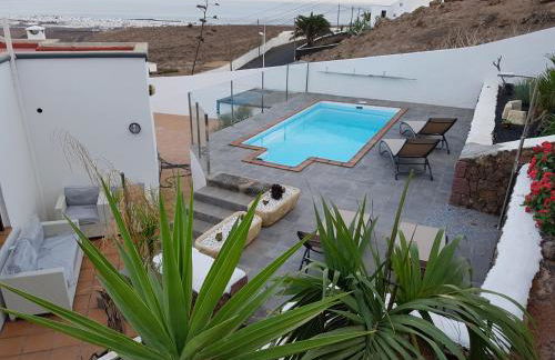 casa mira Vivienda vacacional - Foto 9