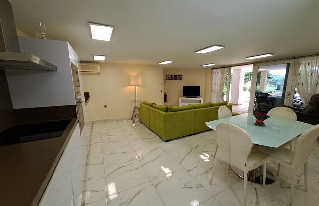 El Castillo La Manga Club - Foto 23