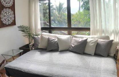 JoaquinaHouse Paraíso exclusivo, acesso a praia - Foto 25