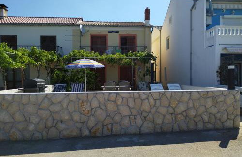 Apartmani Katarina - Foto 53