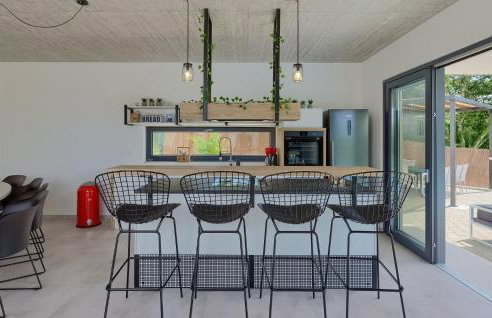 Villa Grande Barbara - Foto 36