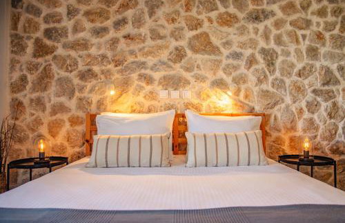 Thalassa Apartments & Studios - Foto 61