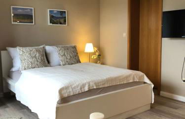 Ferienwohnung Kraft - Foto 12