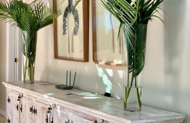 Casa espetacular em Geribá búzios - Foto 23