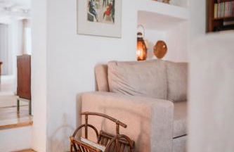 Alegrete Castle House - Foto 16