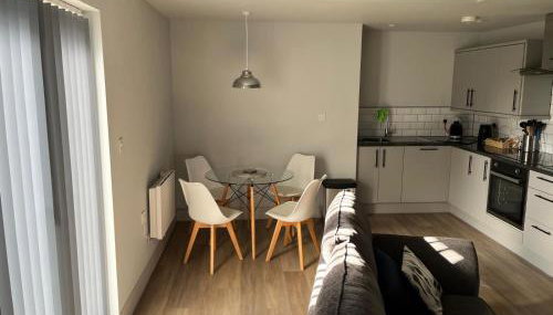 1 Norvic House - Foto 5