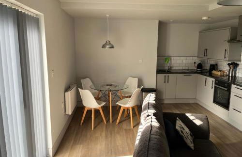 1 Norvic House - Foto 5