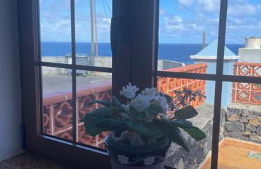 VV Casa Carmela Talavera - Foto 13