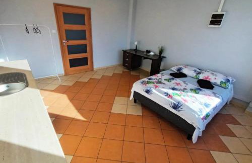 Fantastic-Inn Zielona Góra - Sulechowska - Foto 27