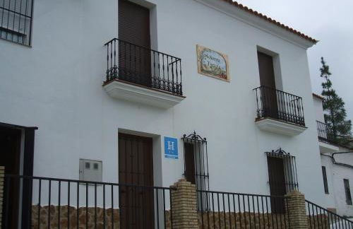 Casa Rural Sierra Tórtola 2 - Foto 33