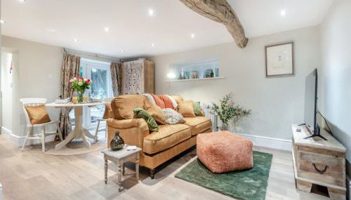 The Nook - Uk44735 - Foto 3