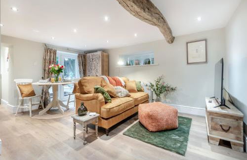 The Nook - Uk44735 - Foto 3