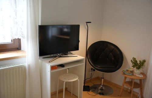 Das kleine Anders - Foto 8