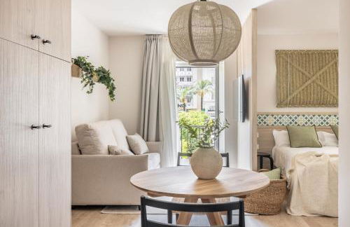 Líbere Córdoba Tendillas - Foto 60