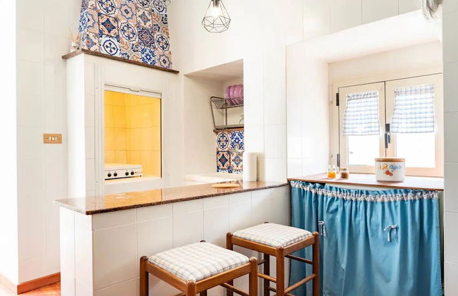 Casa Vacanze San Lorenzo - Foto 36