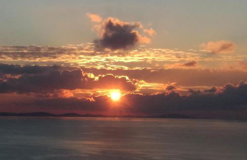 Sarris Planet - Photo 78