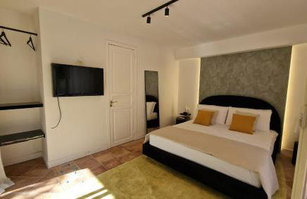 Villa Domus Dea Mondello - Foto 60