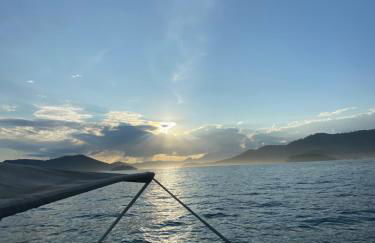 Casinha verde - Foto 20