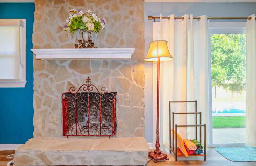 Master Vacation-Private pool Boutique Design House - Foto 27