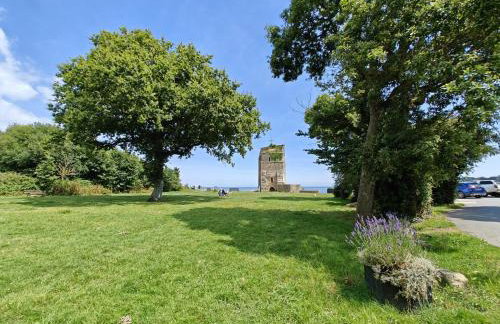 2 Bed in St. Helens oc-s29960 - Photo 32