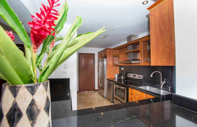 1111 Pearl Court at Pristine Bay - Foto 11