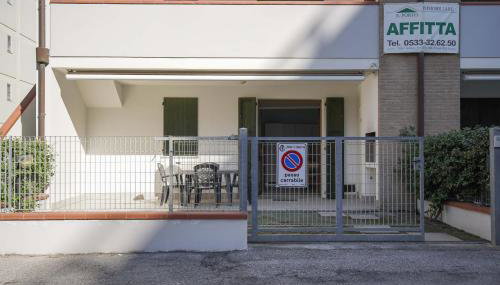 Sul Mare Smith - Photo 4