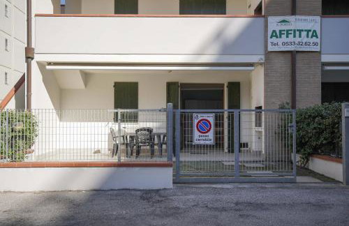Sul Mare Smith - Foto 4